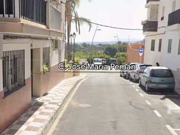 Piso en  Calle Vicario 1 - Foto 9
