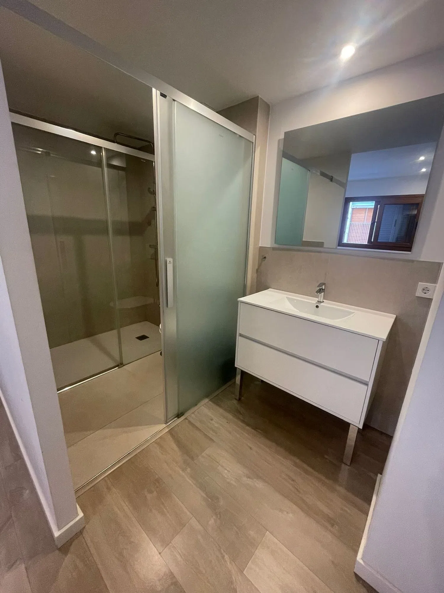 Piso en calle de Lope de Vega, 4 - Foto 11