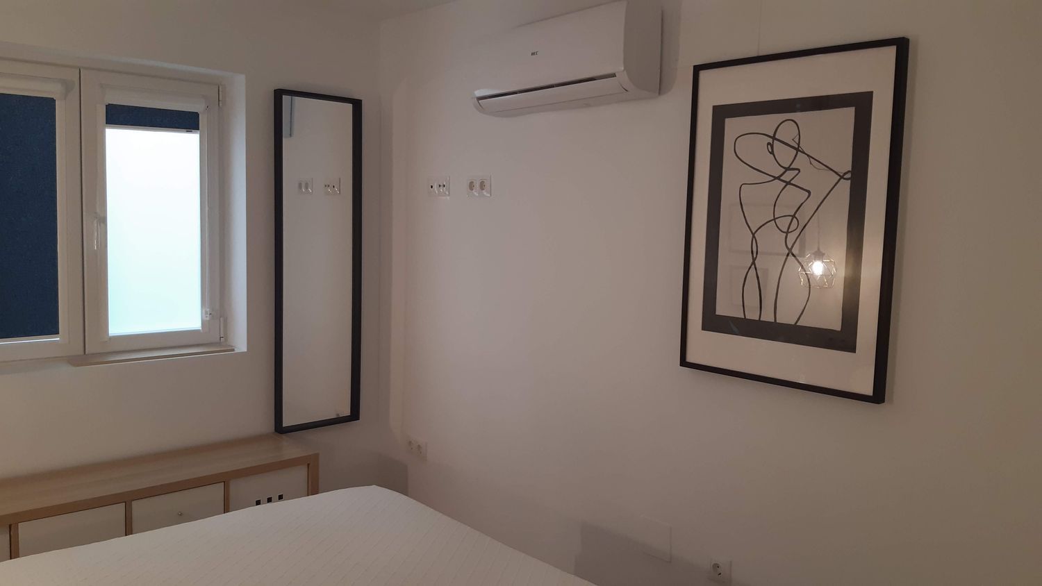 Ático en calle alemania, 21 - Foto 8