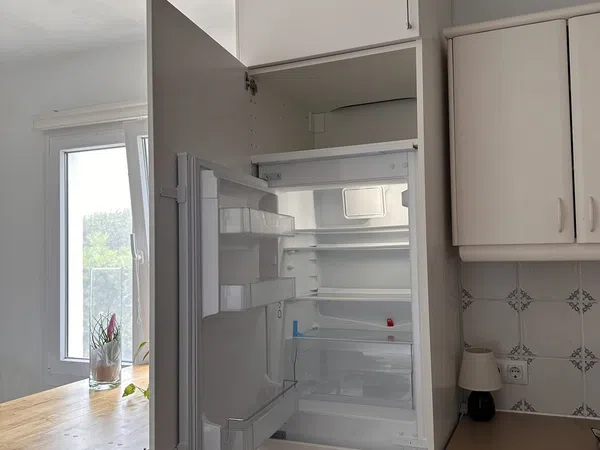 Estudio en Via Mestre Vives, 34, Ciutadella - Foto 9
