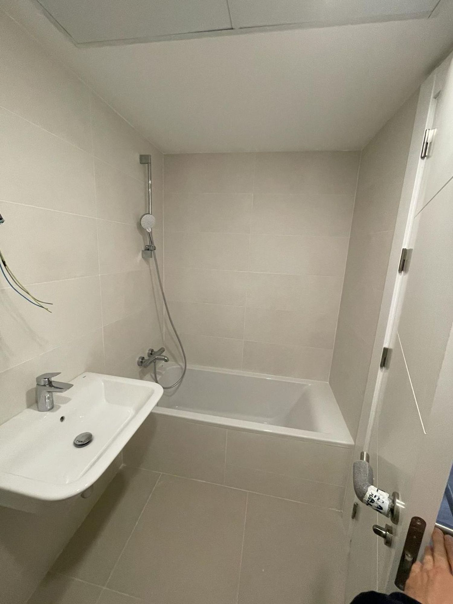 Piso en avenida del Mestre Rodrigo, 45 - Foto 9