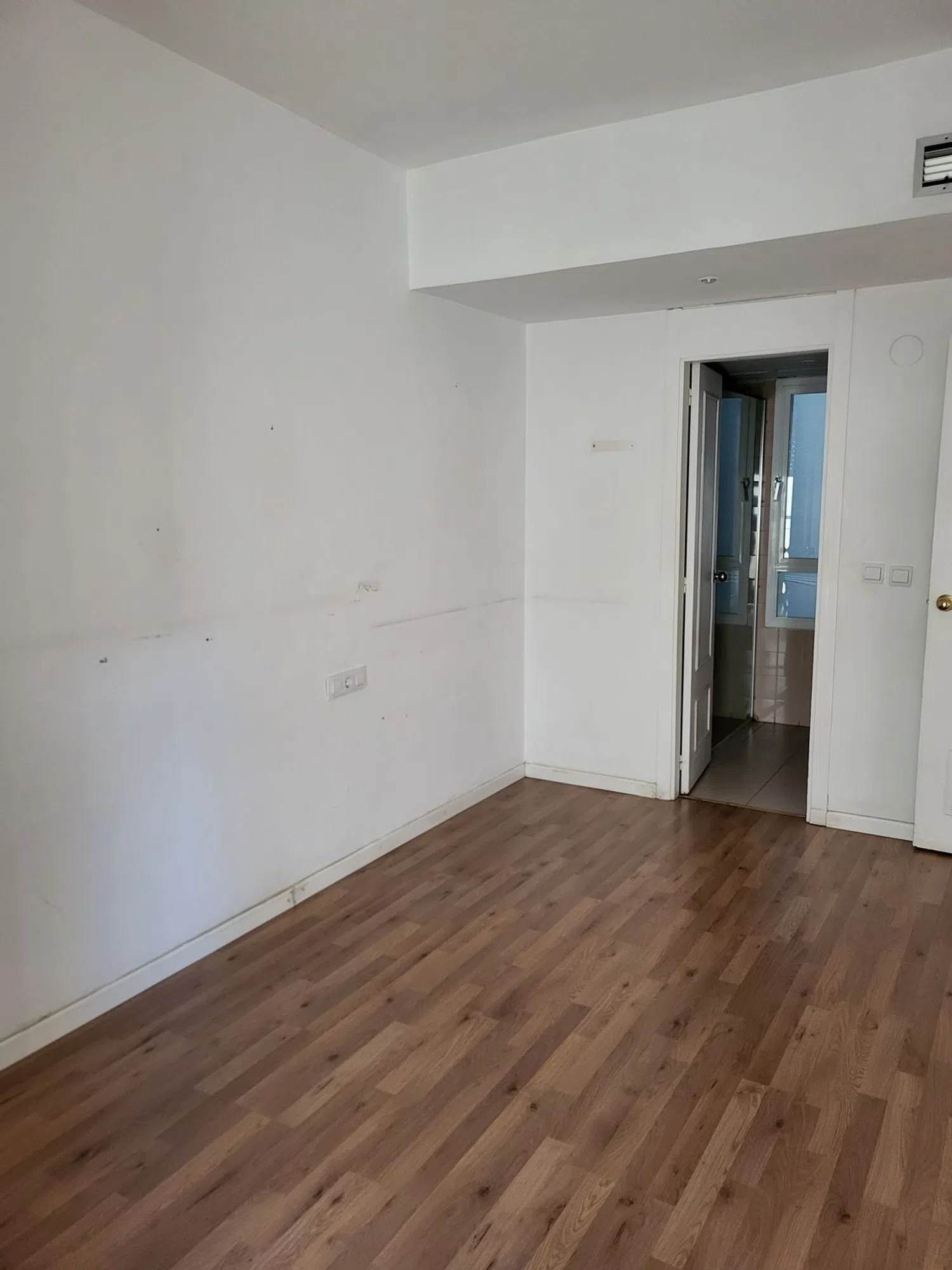 Piso en calle Estrasburgo, 4 - Foto 8
