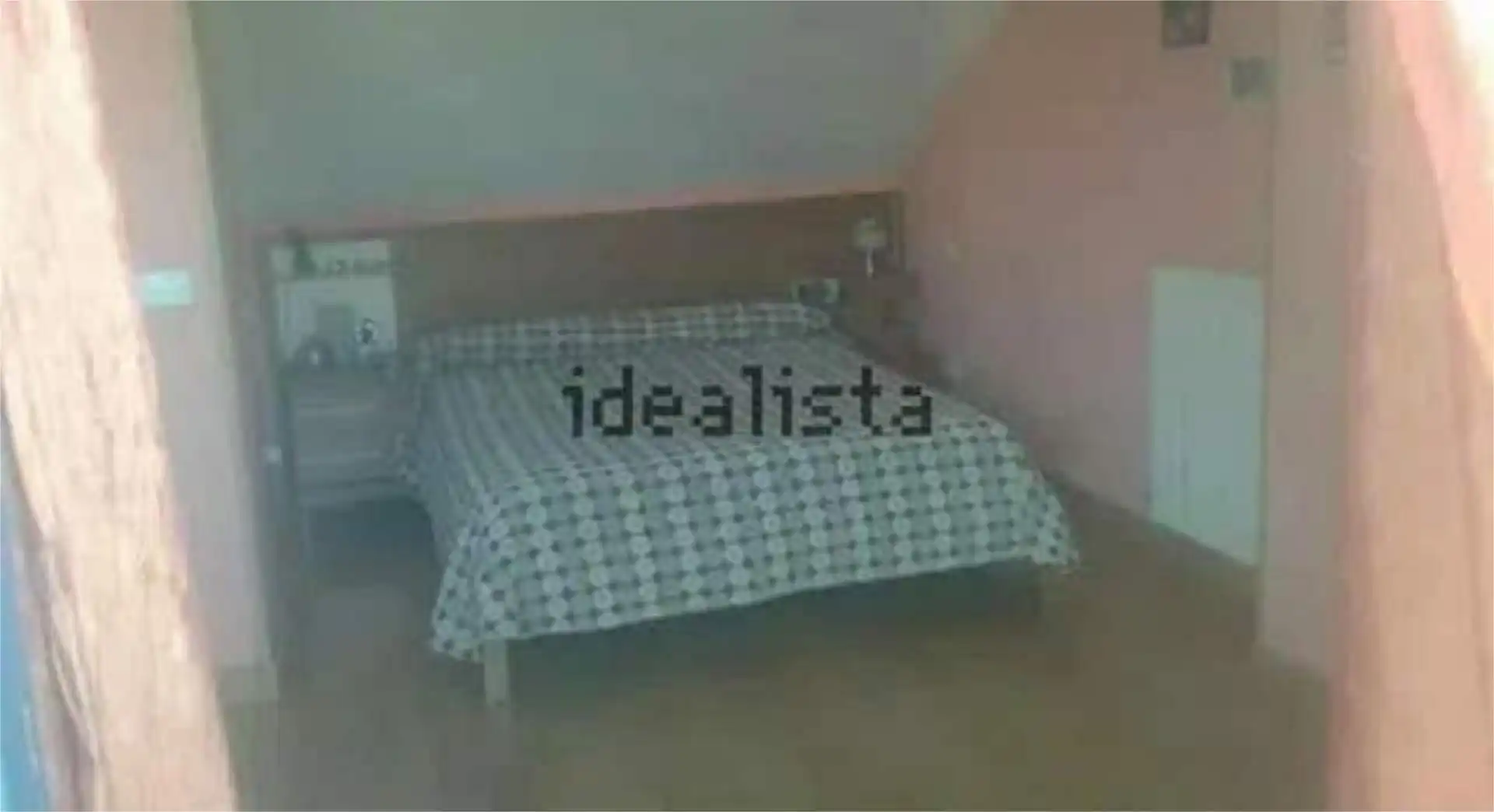 Casa adosada en Hispanoamerica - Foto 5
