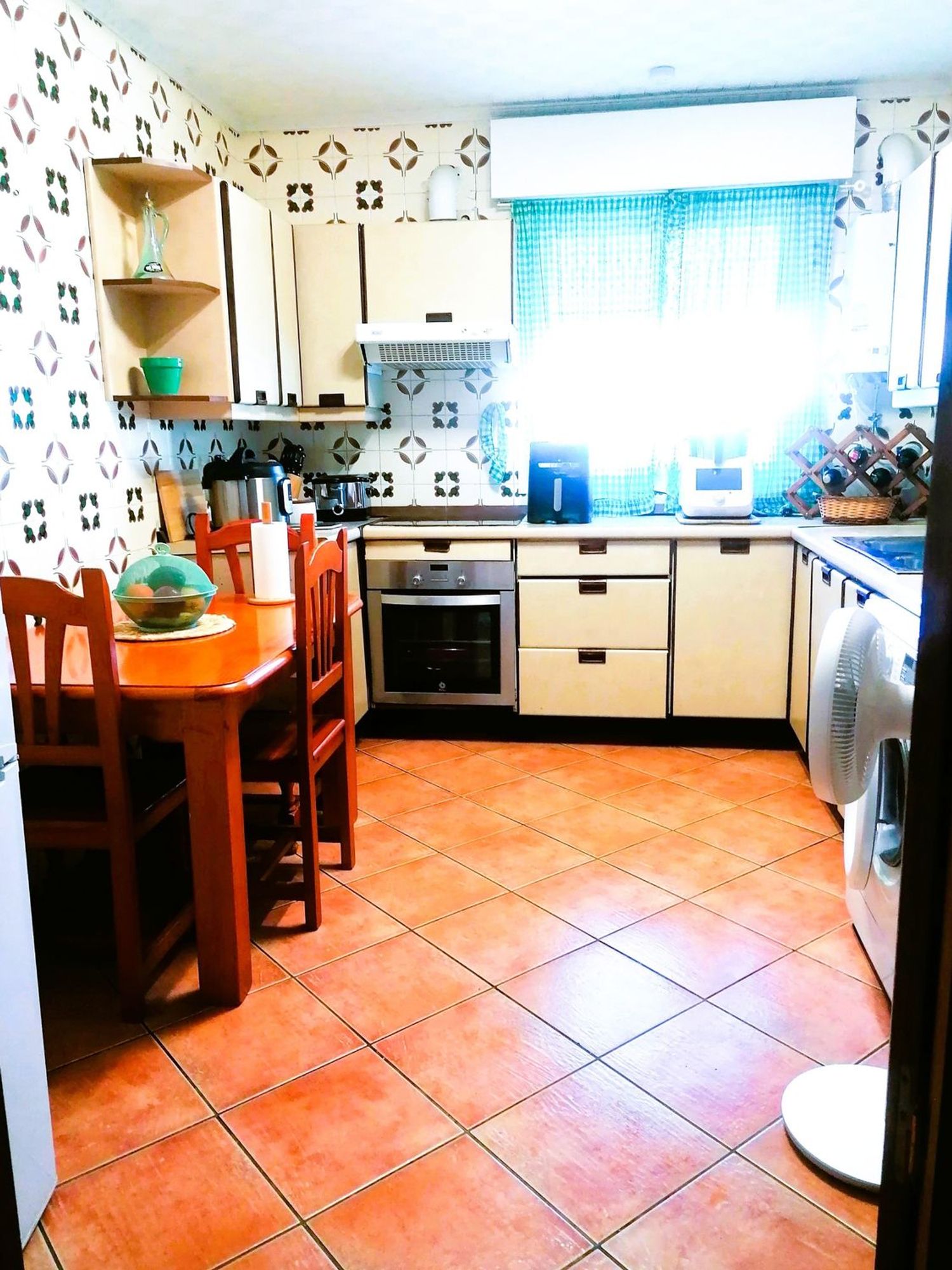 Piso en Puerto de la Torre, 29190, Fuente Alegre - El Chaparral - Los Morales - Foto 18