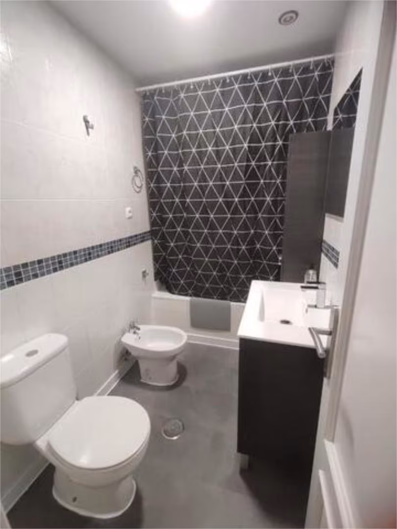 Piso en CHURRIANA DE LA VEGA - Foto 7