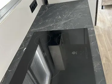 Piso en  Calle Cabecillo de Martín Sánchez 56 - Foto 8