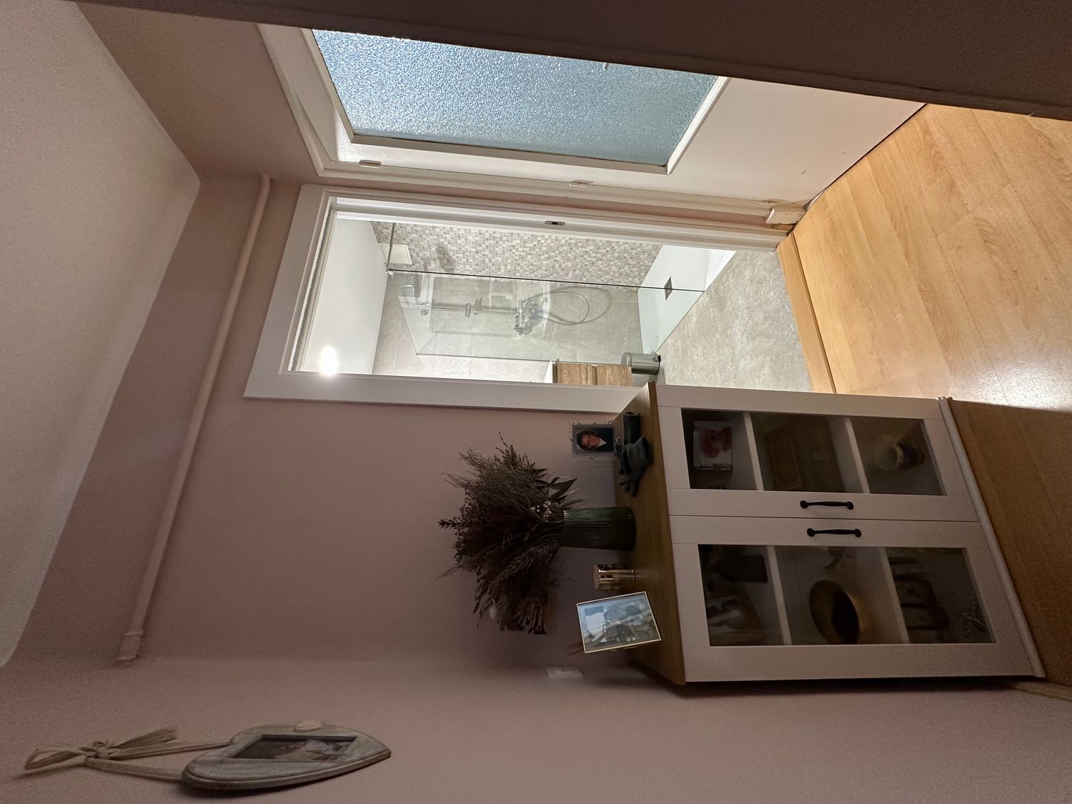 Piso en calle Río Elorz, 4 - Foto 11