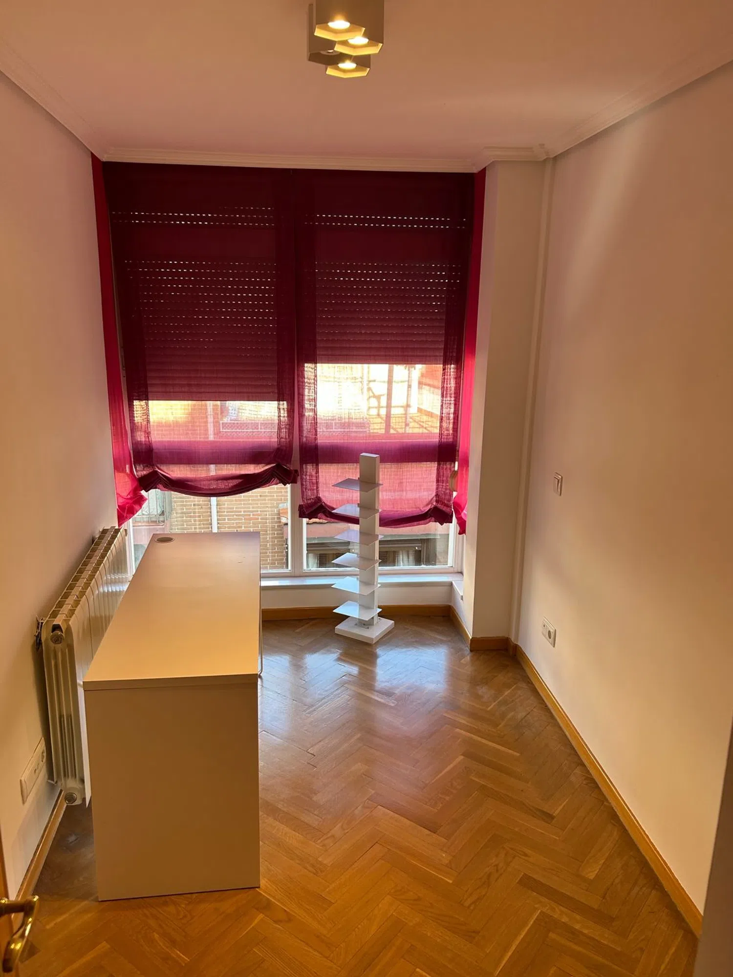 Piso en calle Gabriel Portadales, 24 - Foto 14