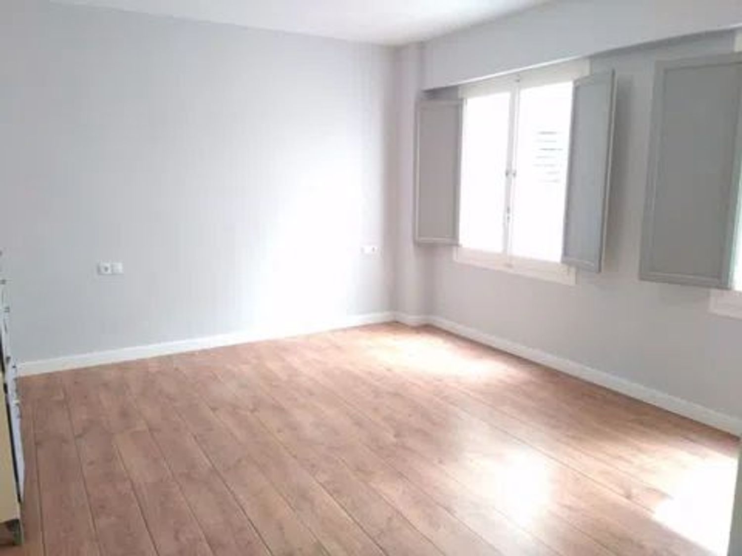 Piso en calle Castaños, 9 - Foto 17