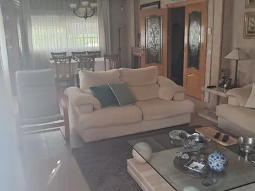 Chalet en  Calle Neptuno 2 - Foto 47