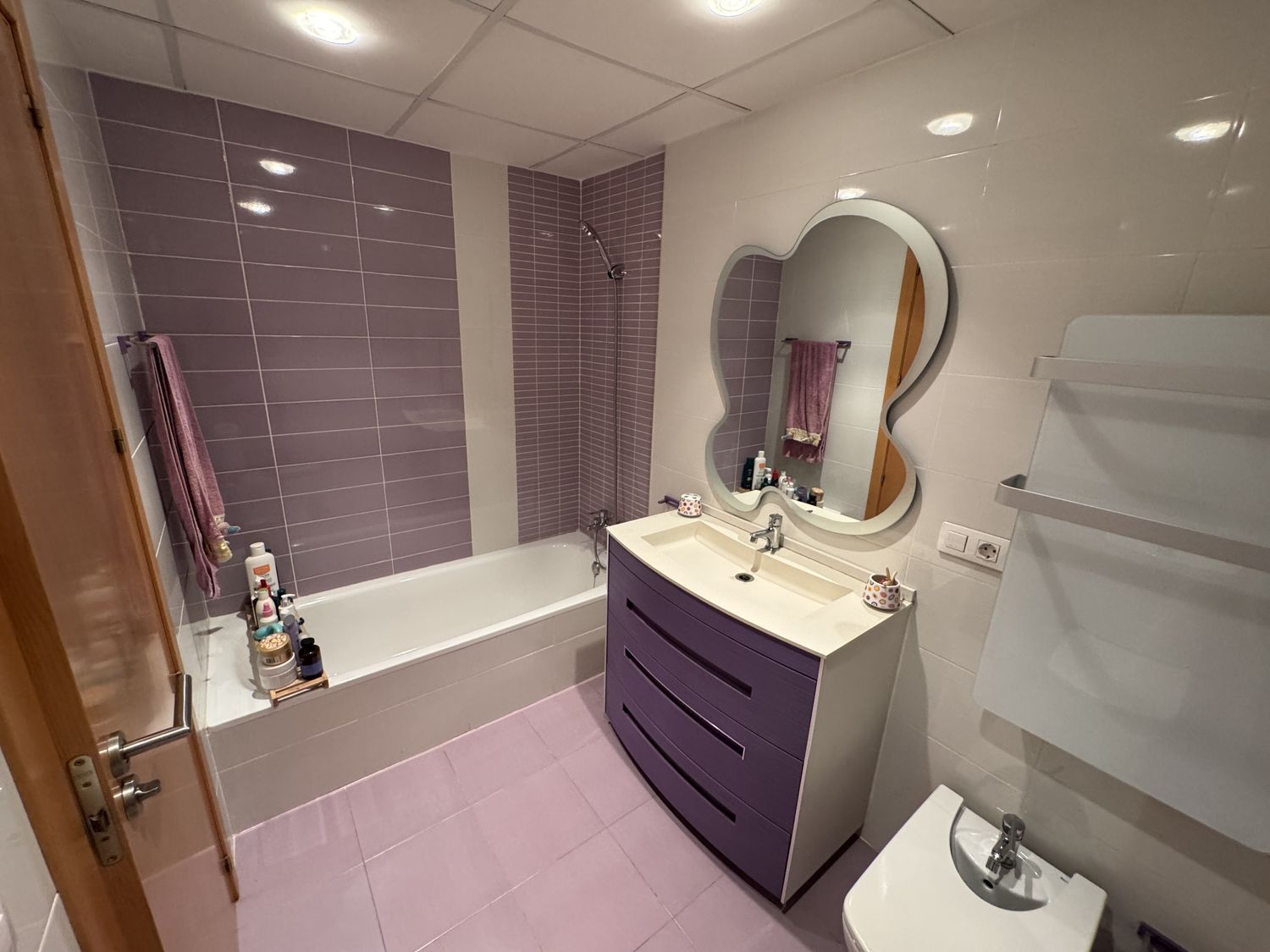 Chalet adosado en Calle Vicent Serra Llaurador, 117, Centro, Centro - Foto 16