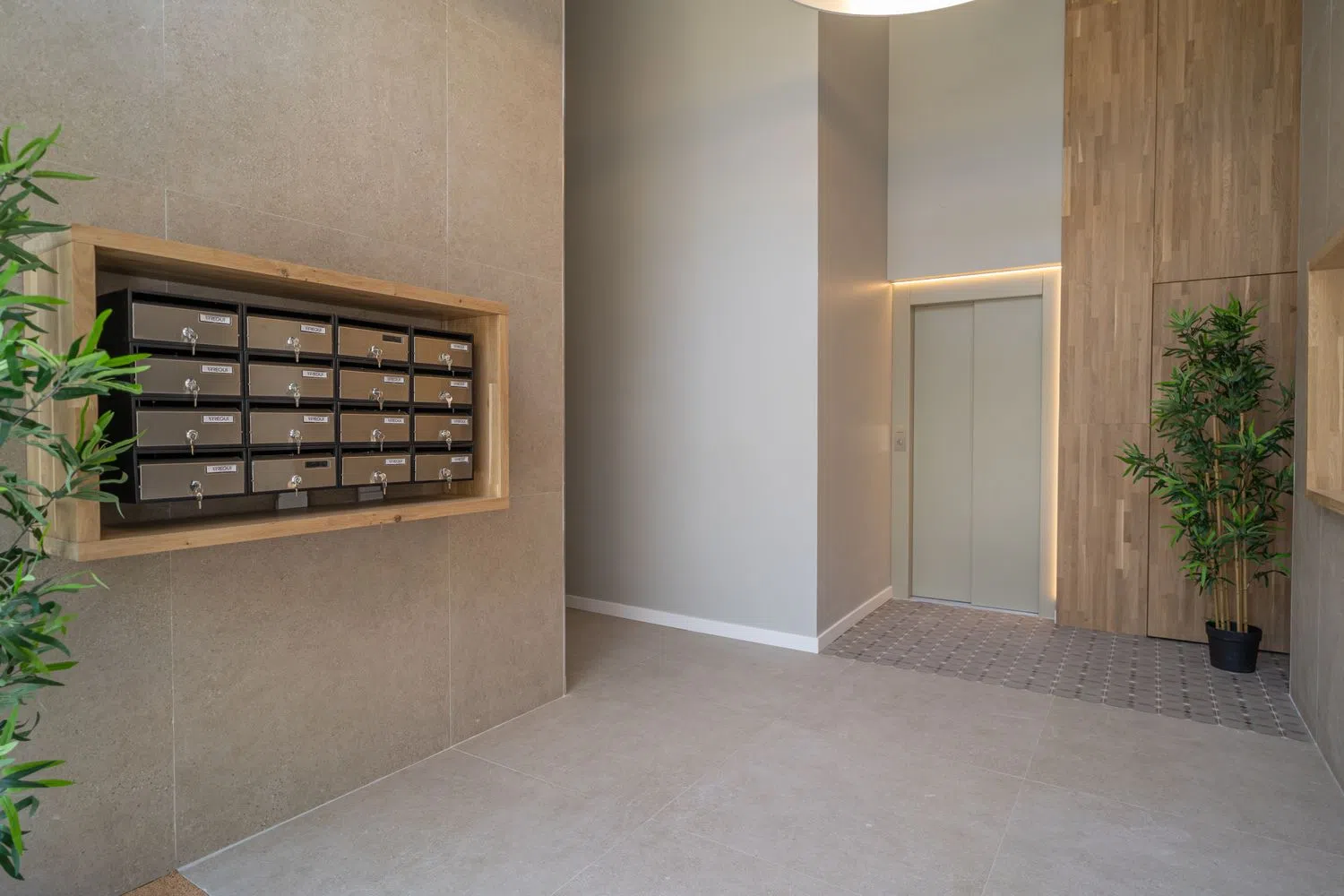 Piso en calle Ramon y Cajal, 20 - Foto 16