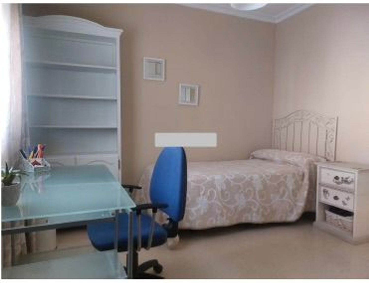 Chalet adosado en Calle Cascais, 1, Zona Avenida de Europa, Zona Avenida de Europa - Foto 10