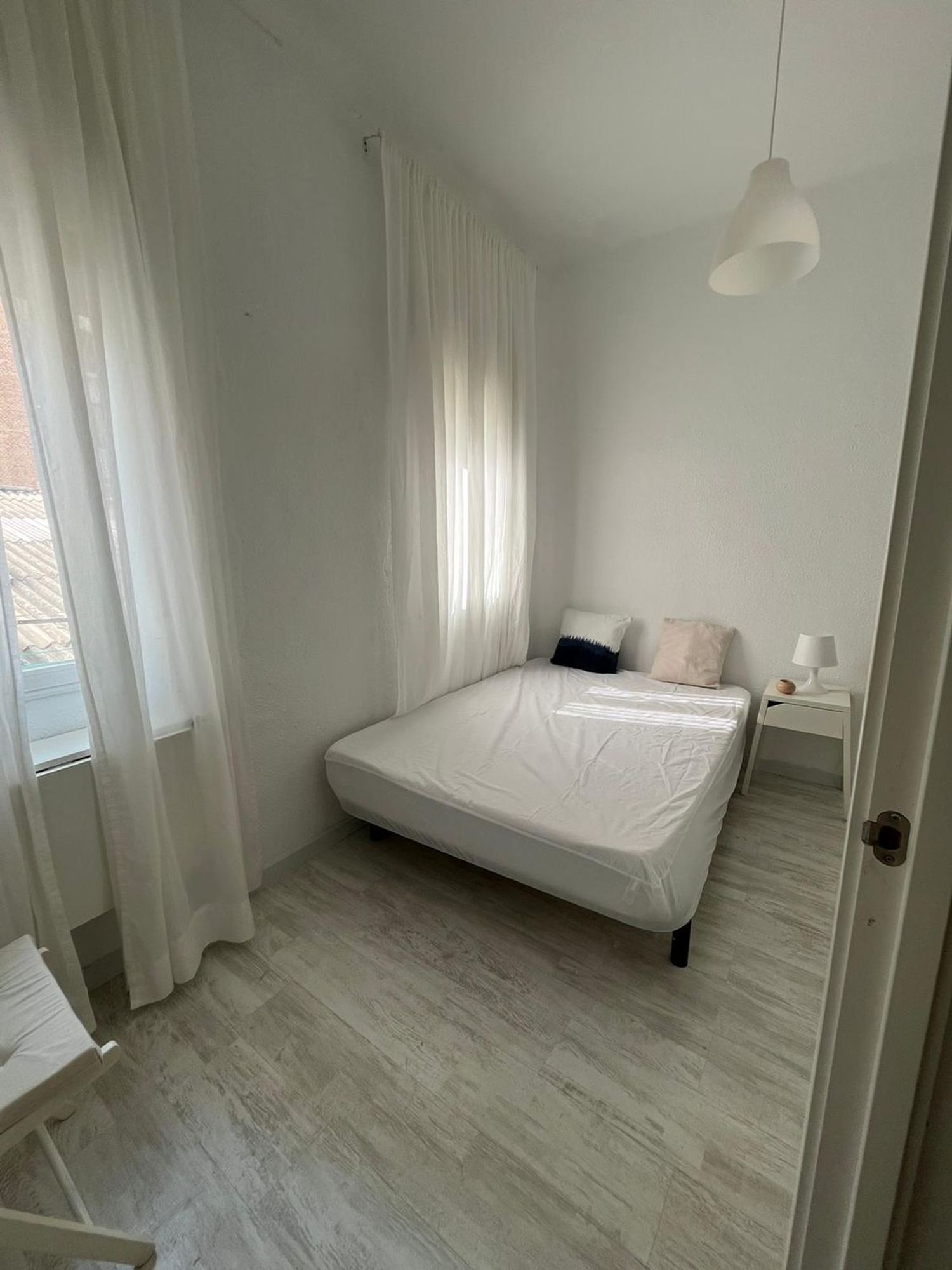 Piso en calle del General Pardiñas, 18 - Foto 33