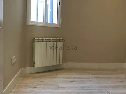 Piso en calle Porthos, 8 - Foto 7