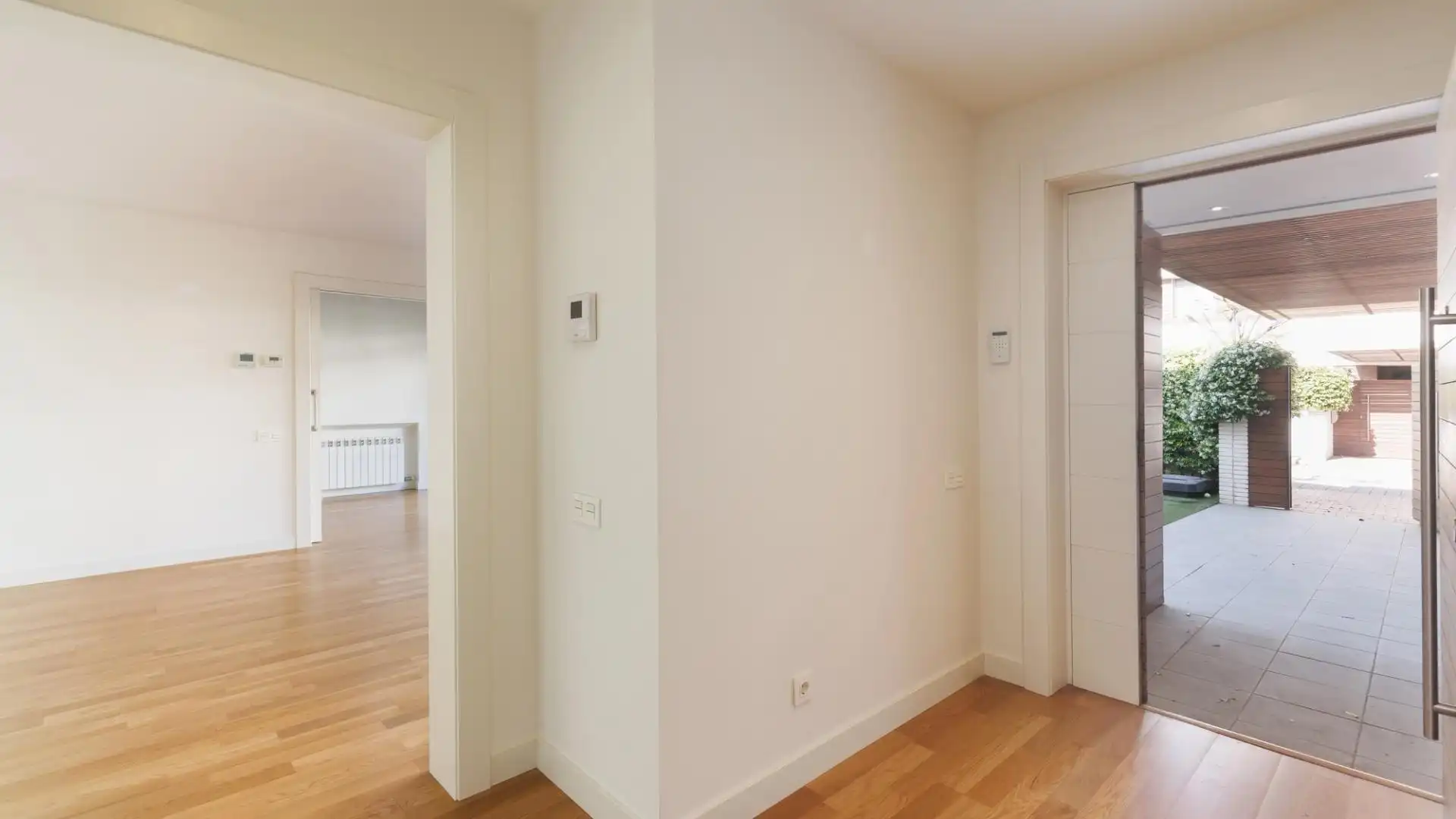 Chalet en  Calle Poble Amazic - Foto 13