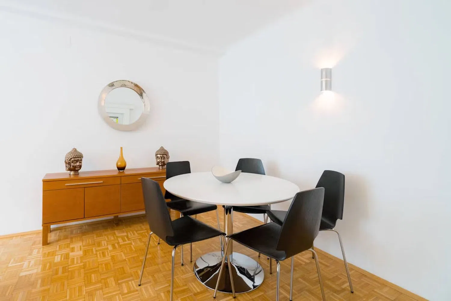 Piso en calle de Roger de Flor, 72 - Foto 1