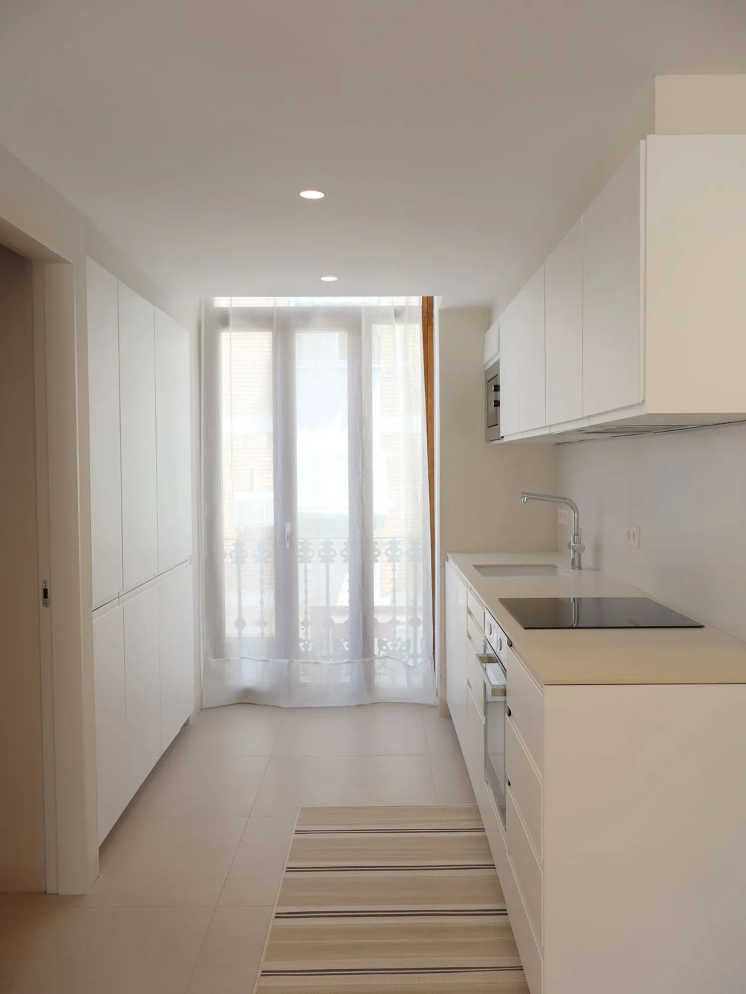 Piso en Barrio El Cabanyal-El Canyamelar - Foto 7