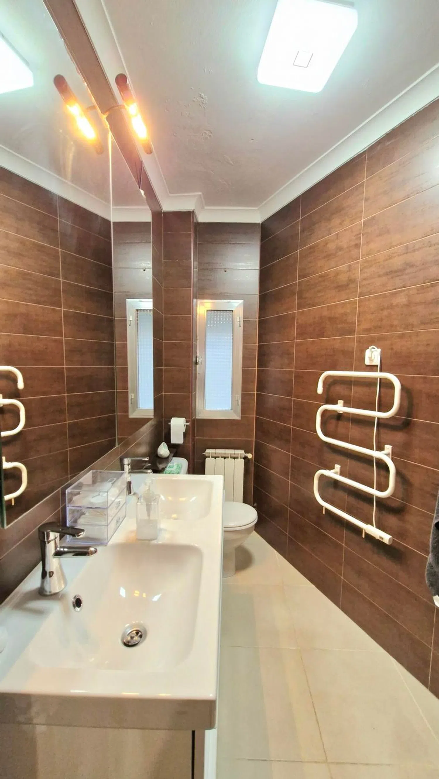 Piso en Barrio Casco Histórico de Vicálvaro - Foto 19