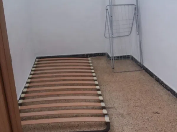 Piso en Silla - Foto 5
