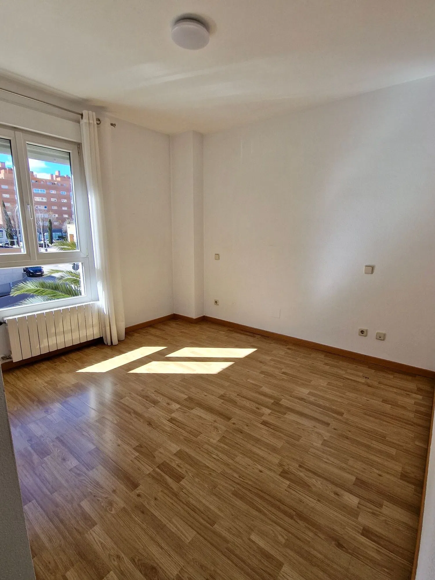 Piso en calle Octavio Paz, 26 - Foto 20