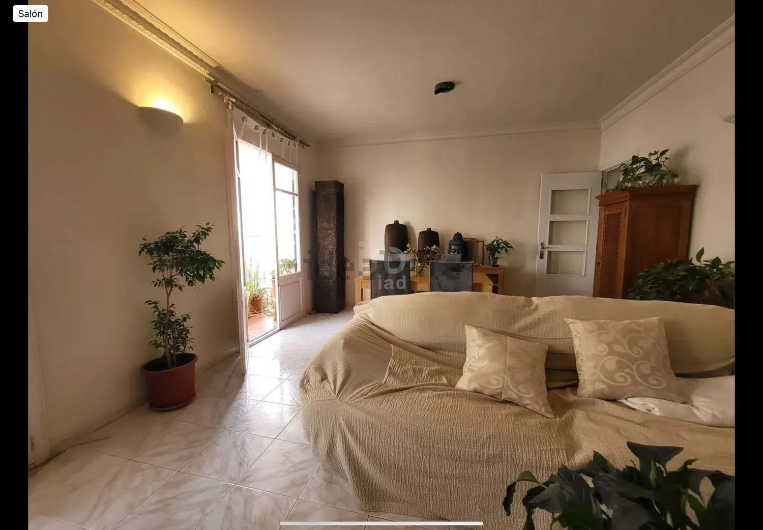 Piso en calle de Joan Valls, 1 - Foto 29