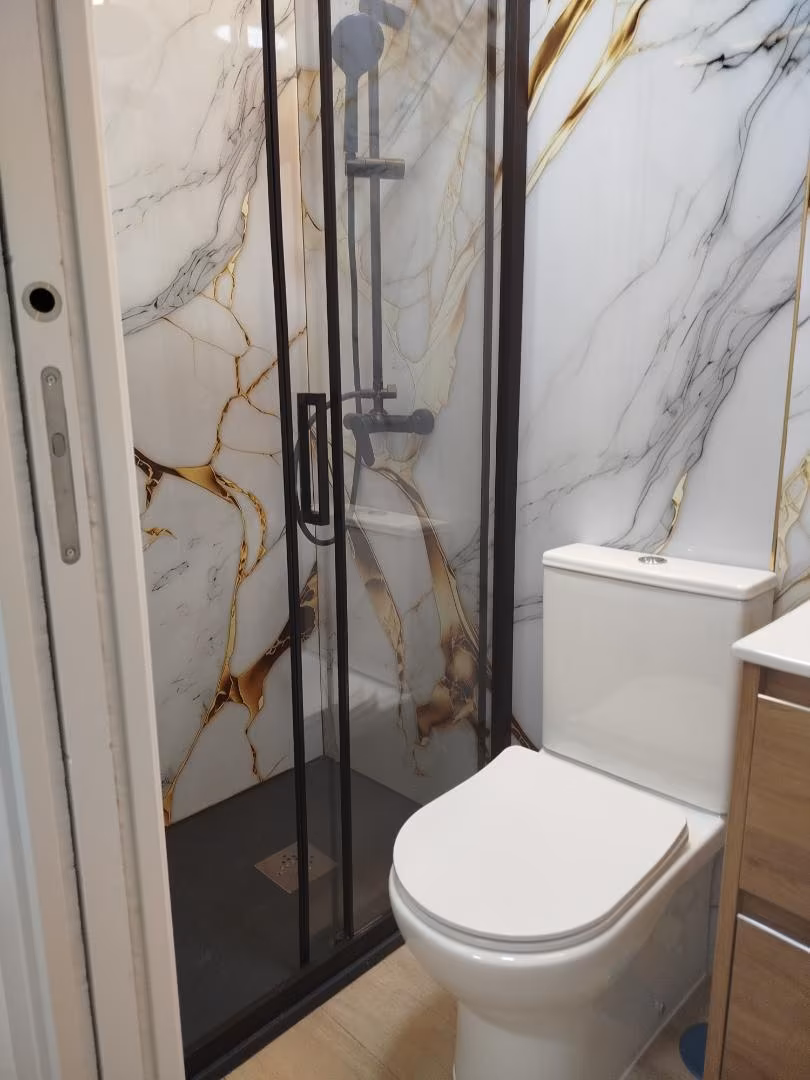 Piso en  Calle Alcañiz 14 - Foto 9