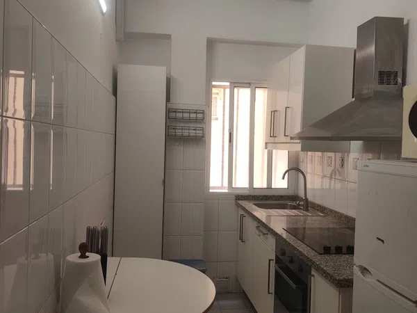 Piso en Calle Galicia, 21, Alcaravaneras - Foto 13