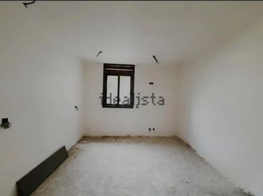 Chalet en  Carrer Bellavista 4 - Foto 8