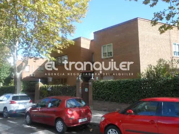 Estudio en  Camino de las Huertas - Foto 13