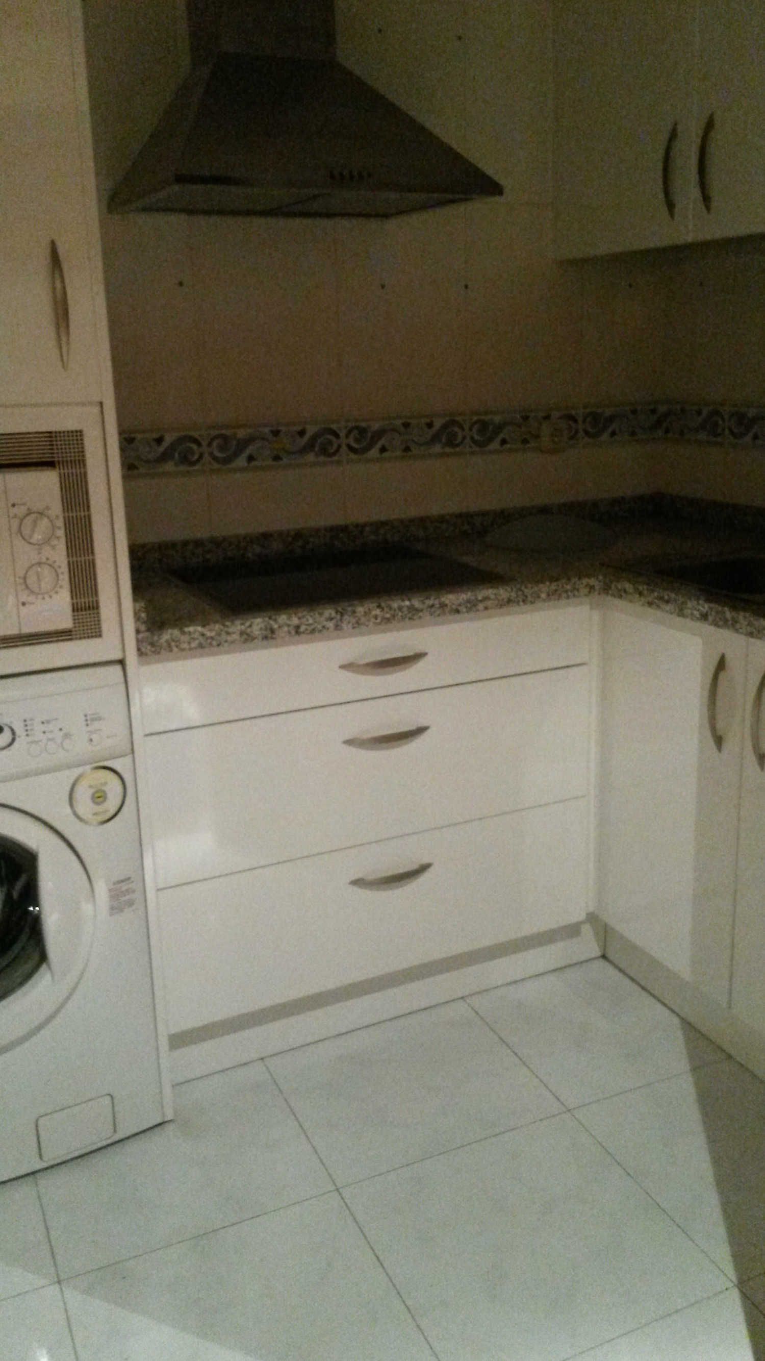 Piso en Plaza Colón, 1 -2, Centro, Salamanca - Foto 6