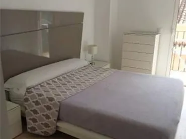 Apartamento en Portsaplaya Alboraya - Foto 6