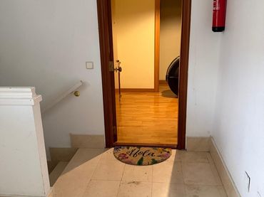 Piso en  Calle Virgen de Nievas 55A - Foto 7
