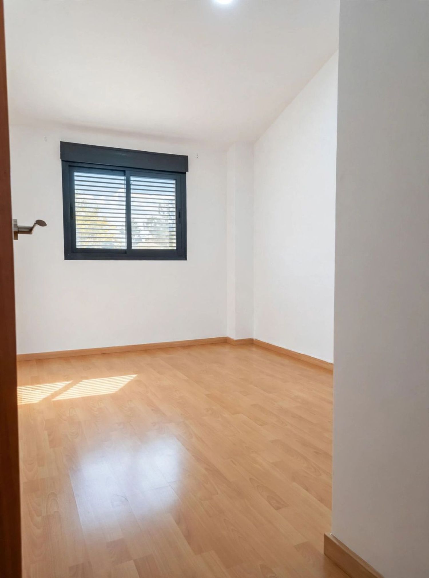 Ático en Calle Doctor Bernat, 57, Centro, Centro - Foto 18