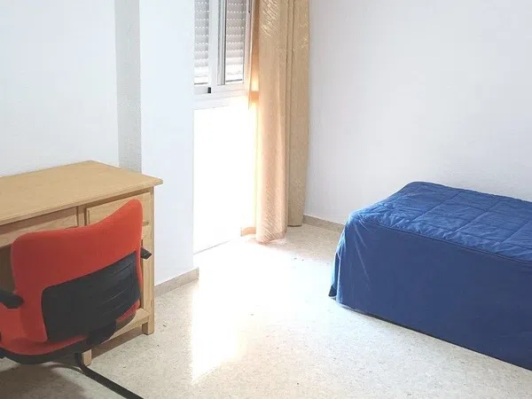 Piso en Zoco - Poniente - Foto 13