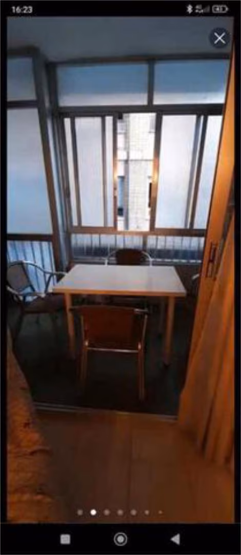 Piso en Avenida de Barcelona - Foto 7
