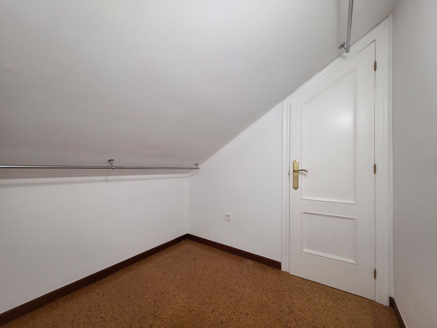 Chalet adosado en Urb. pazo grande Eirís - Foto 35