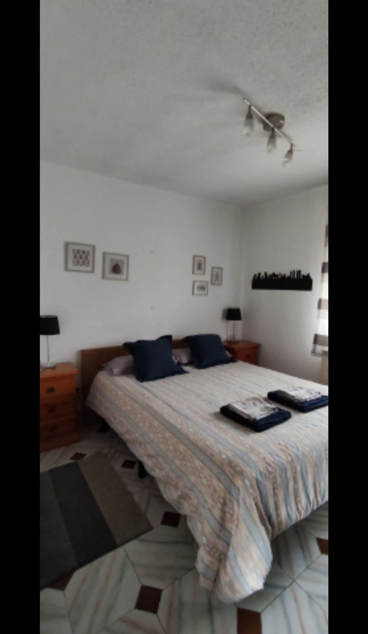 Piso en calle de Santurce, 68 - Foto 15
