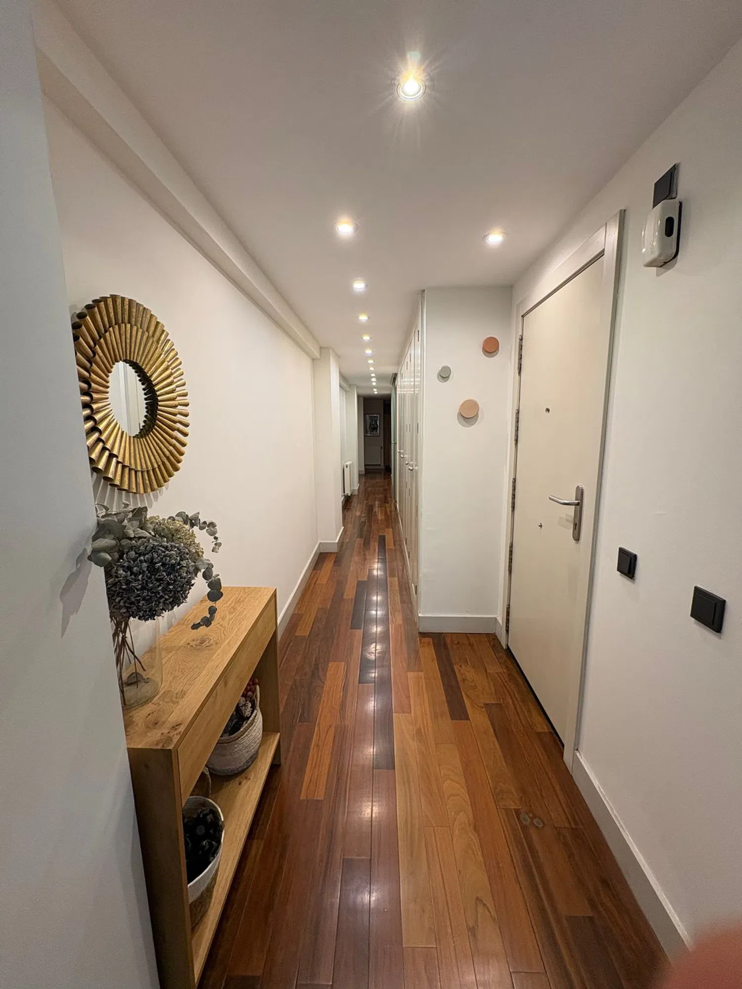 Piso en calle de Santa Engracia, 159 - Foto 4