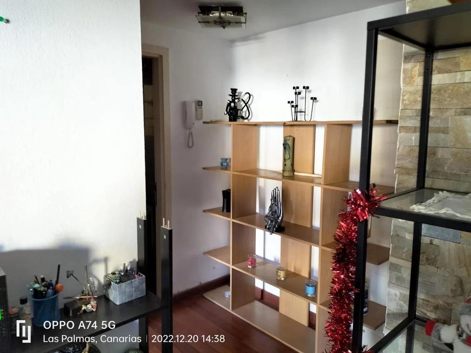 Casa independiente en calle Sor Simona, 28 - Foto 3