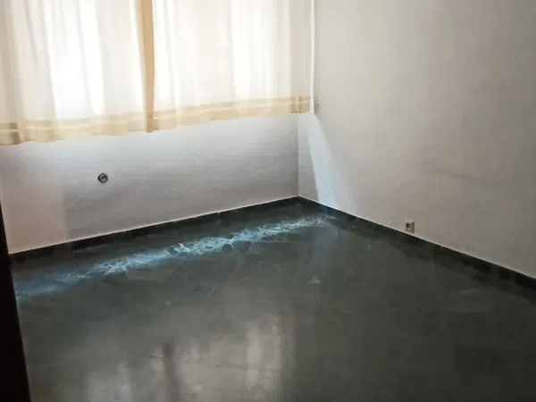 Piso en Calle Gran Capitán, 9, Gran Capitán - Foto 13