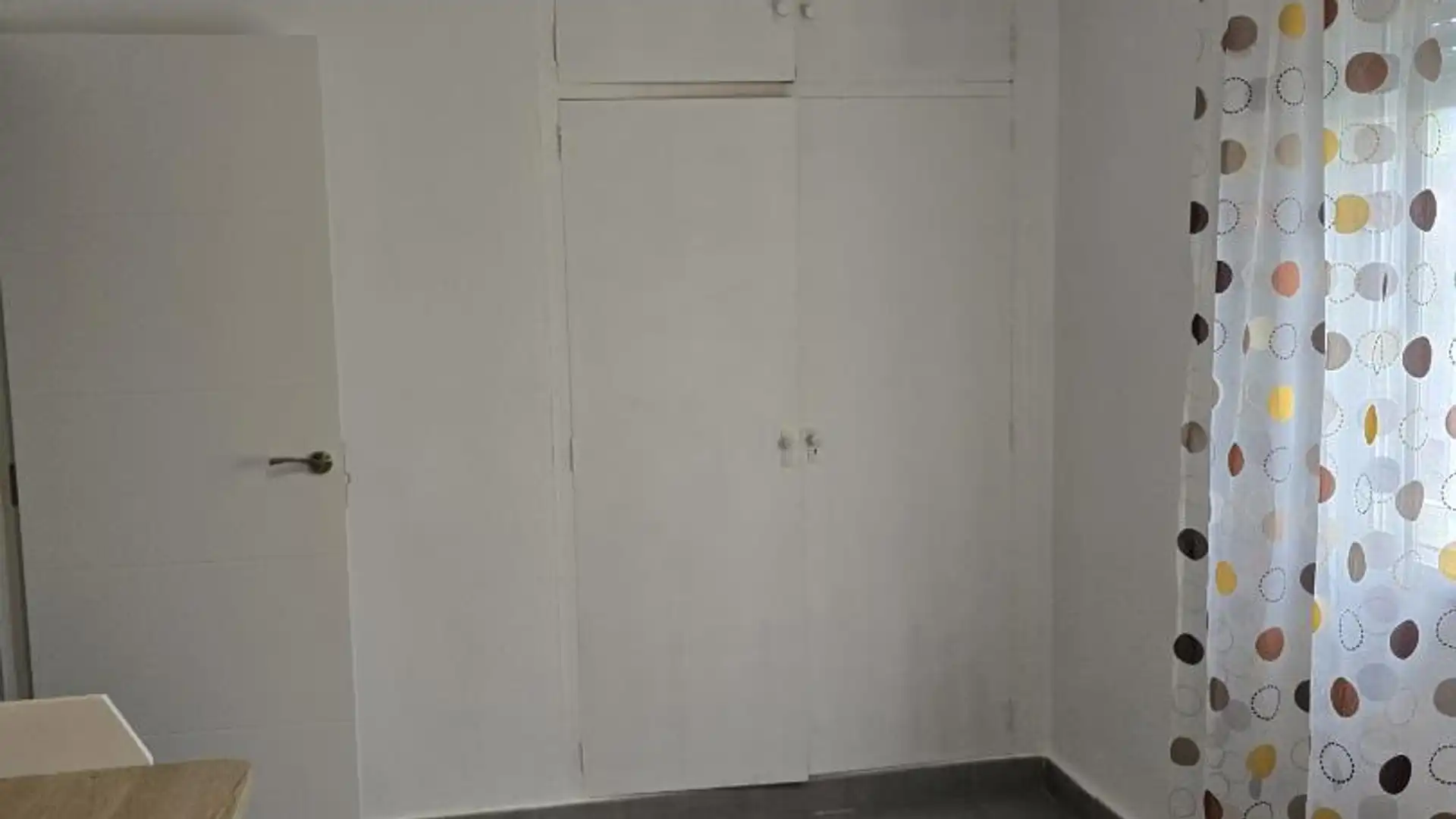 Chalet en  Calle Les Tulipes 15A - Foto 23