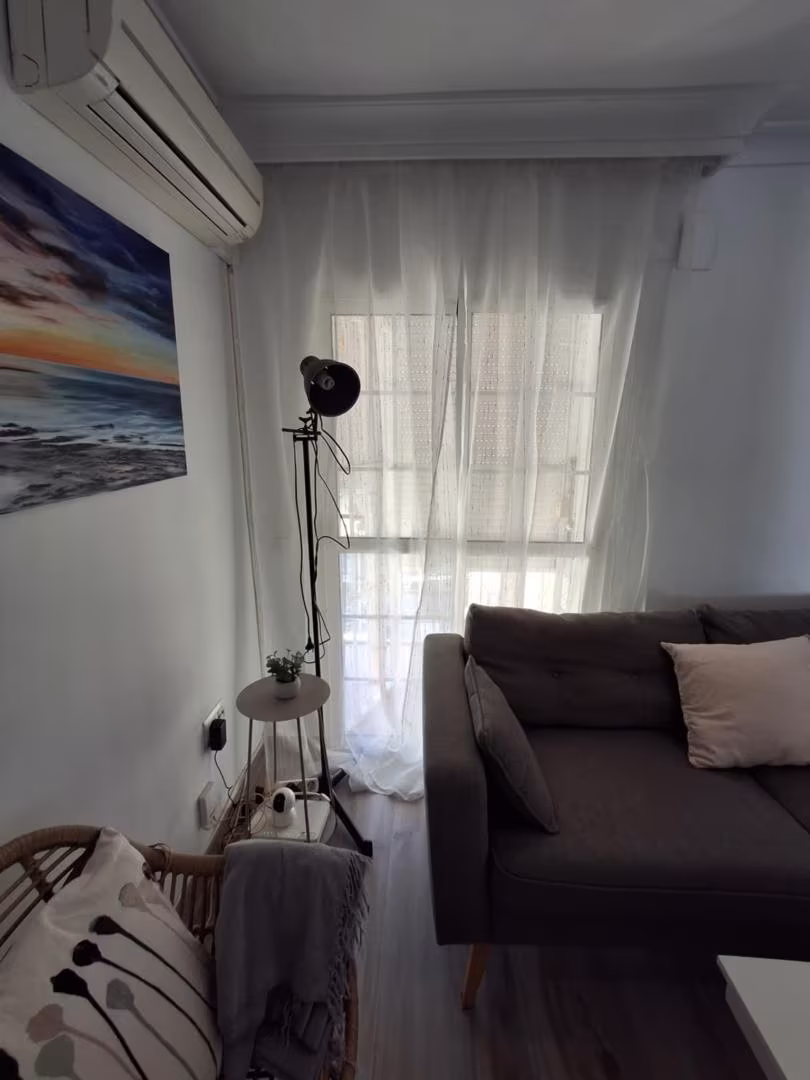 Piso en  Plaza Pío XII 7 - Foto 6