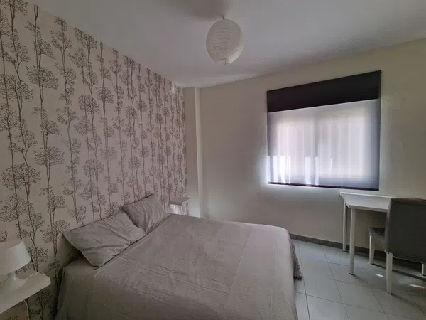 Piso en Calle San Clemente, 24, San Bartolomé - Millán de Priego, San Bartolomé - Millán de Priego - Foto 5