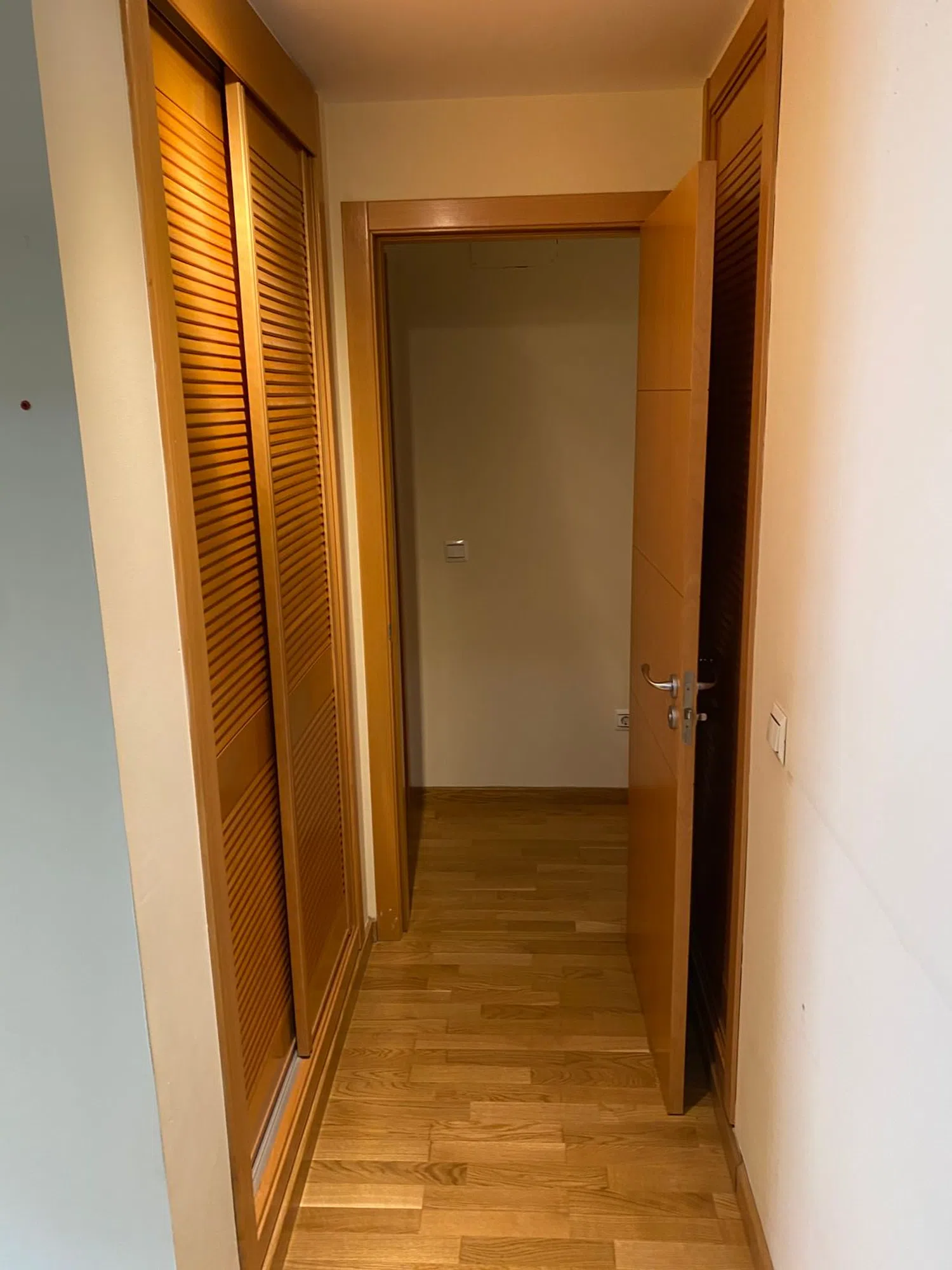 Piso en calle Jalón, 25 nportalC - Foto 4