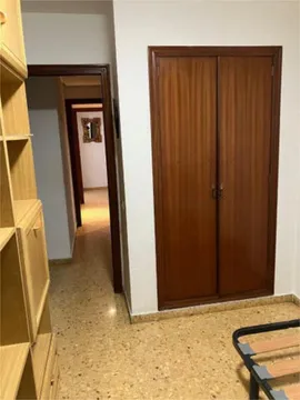 Piso en L Eixample - Foto 7