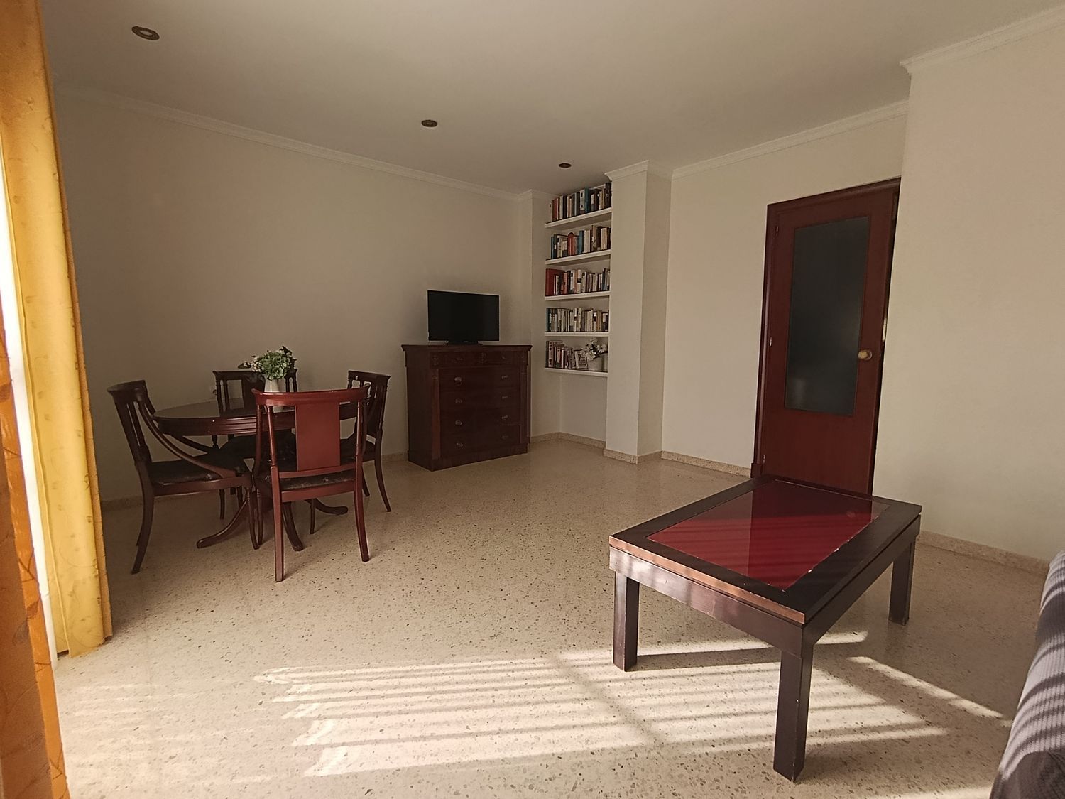 Piso en Cordoba, 2 - Foto 3