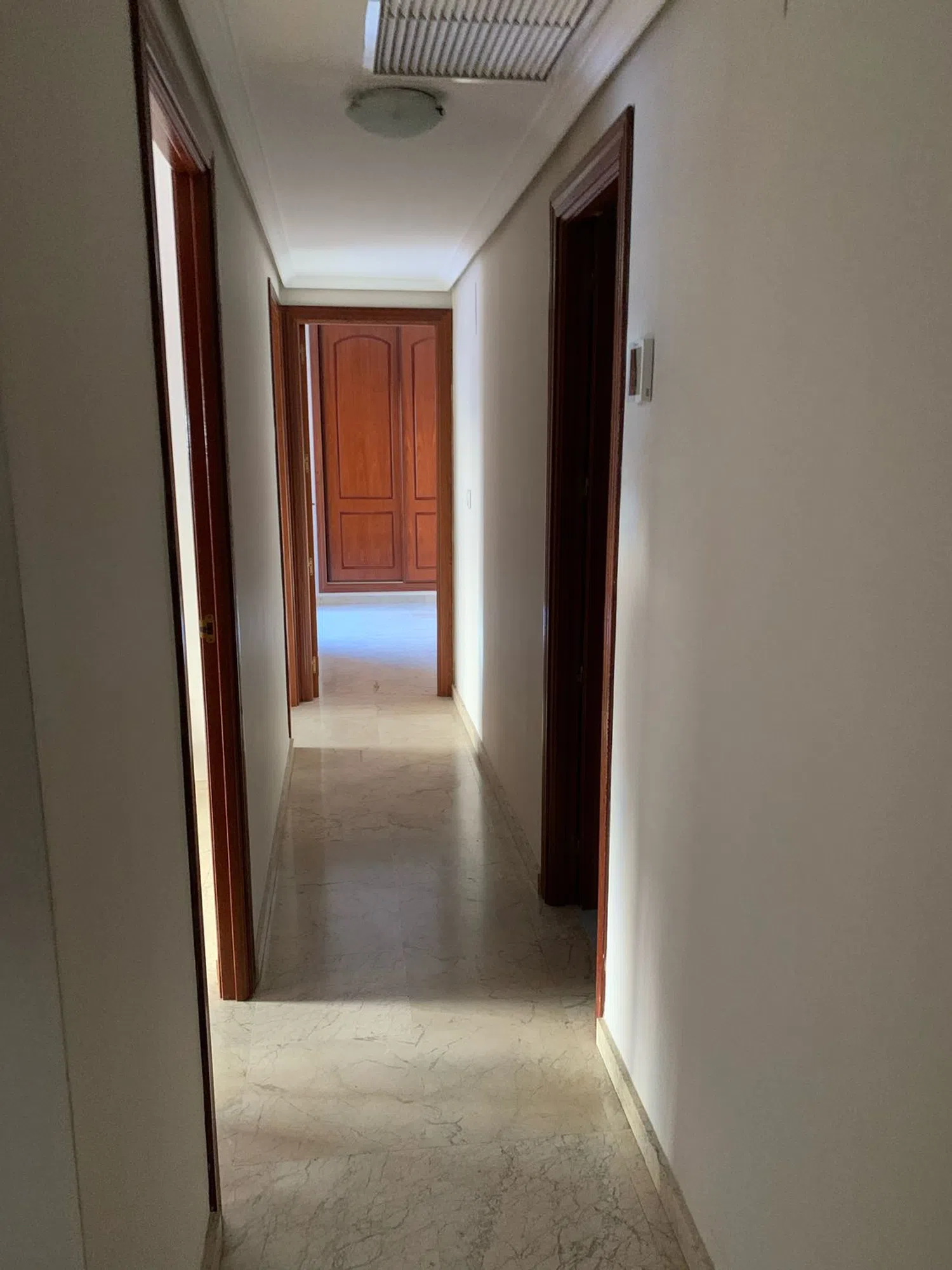 Piso en calle Dolores Ibárruri, 29 - Foto 4
