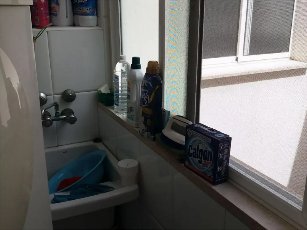 Piso en  Calle el Pontel 1 - Foto 4