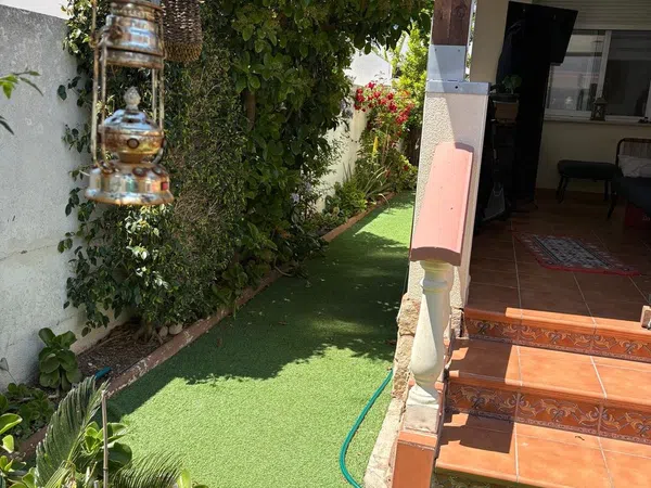 Casa o chalet independiente en Calle del Lliri, 20, Zona Boverals, Zona Boverals - Foto 32